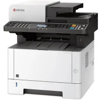 МФУ Kyocera ECOSYS M2040dn фото 2